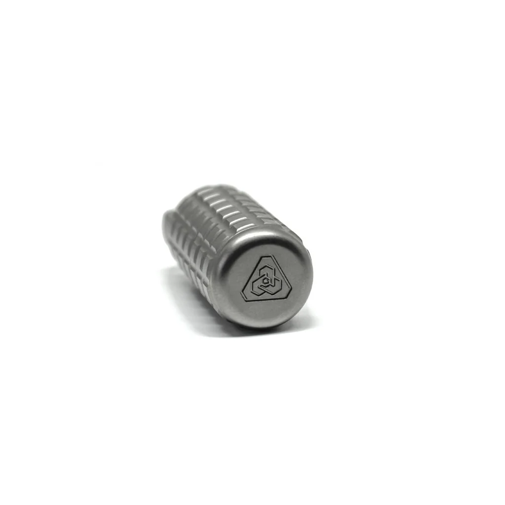 Ti-FS Micro - Image 3