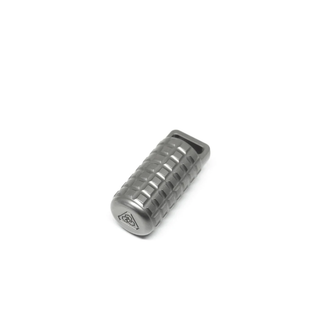 Ti-FS Micro - Image 4