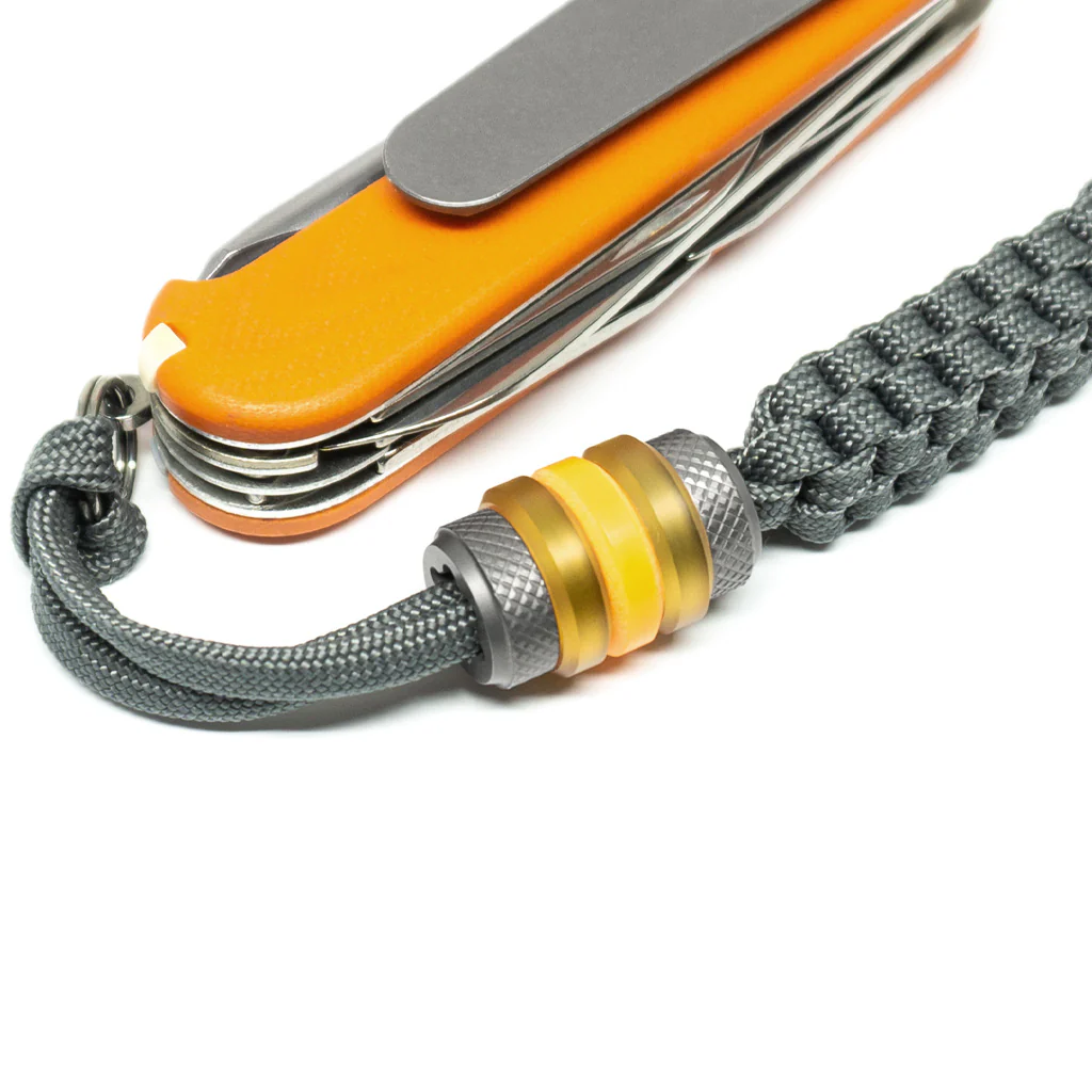 Ti-GBT - Image 7