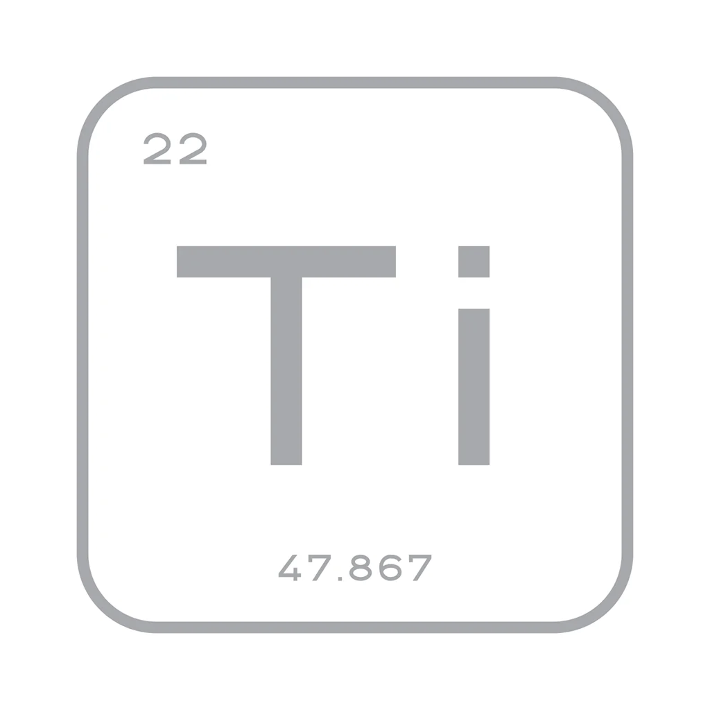 Ti-SFR - Image 10