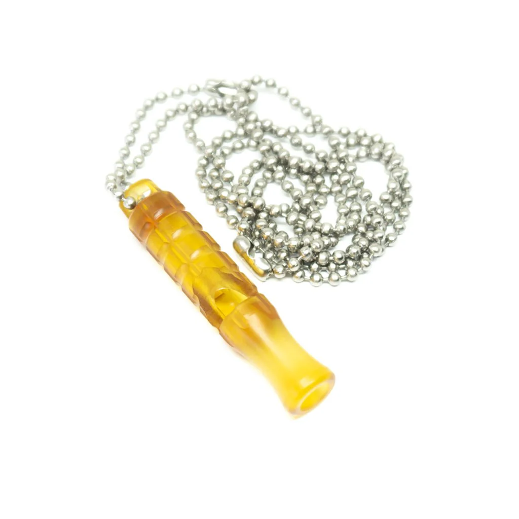 ULTEM Signal Whistle - Image 3