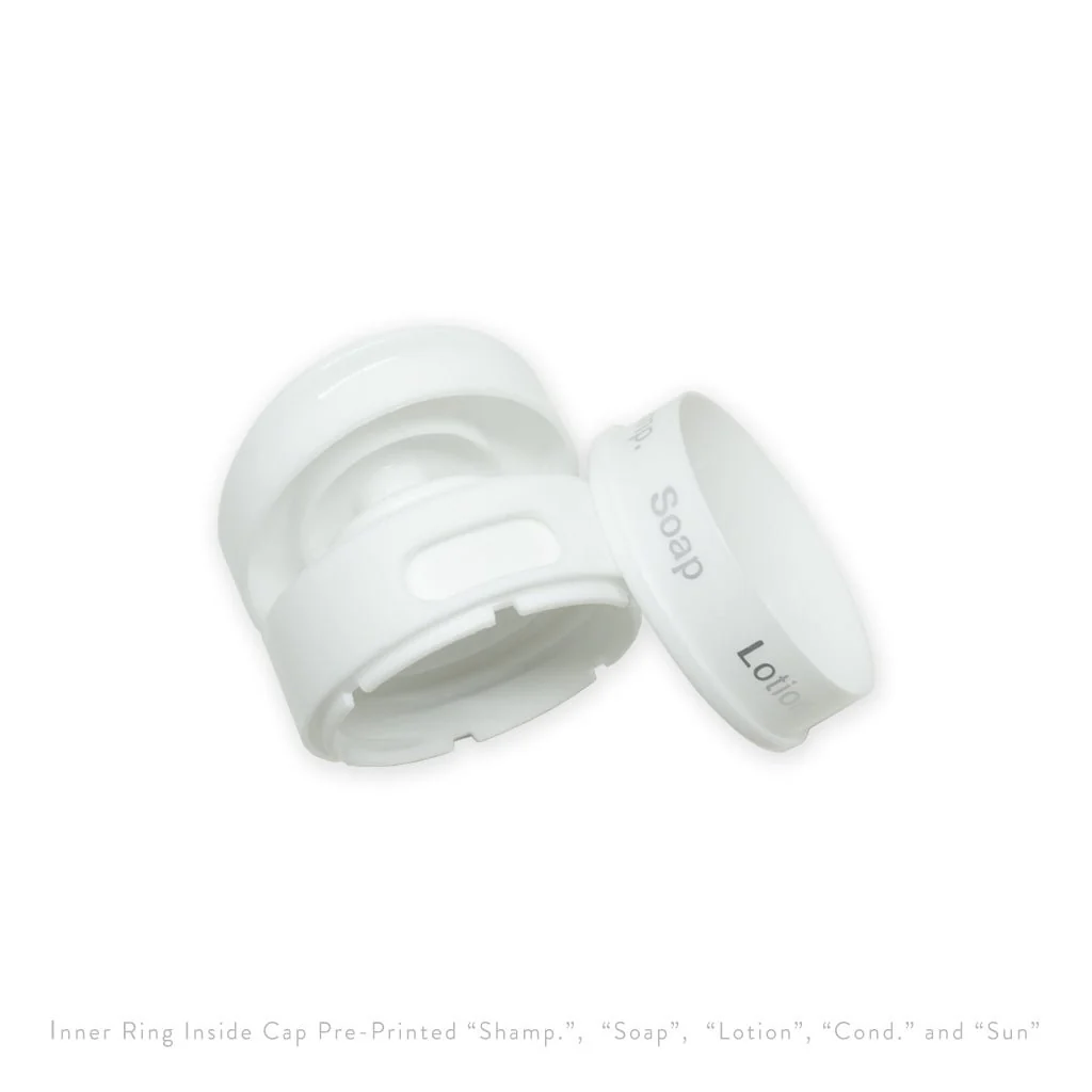 Versa Bear - Image 2