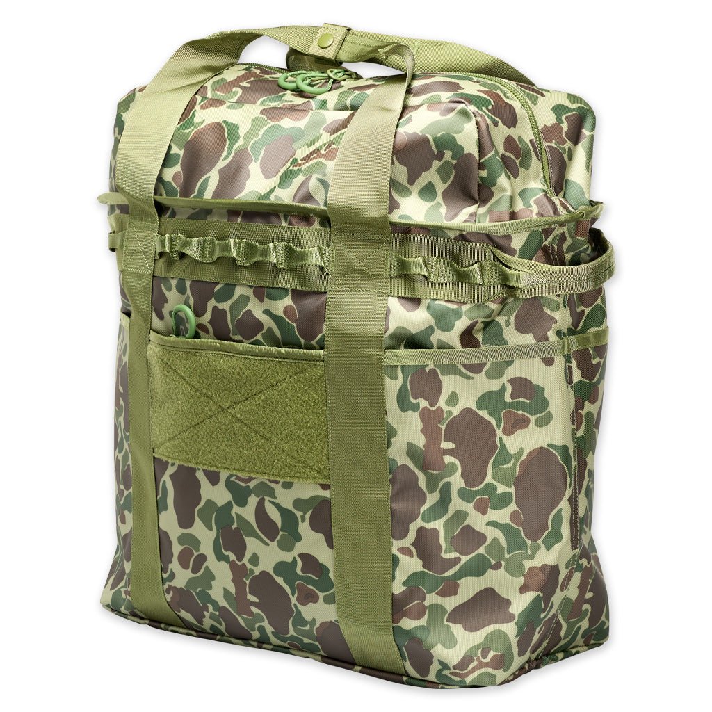 ZCaB-AW-XL Frogskin - Image 4
