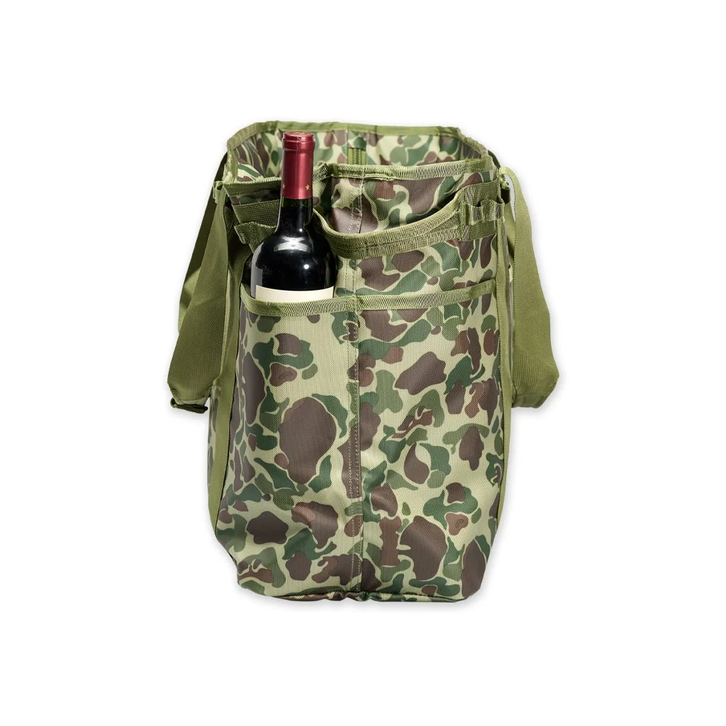 ZCaB-AW-XL Frogskin - Image 6