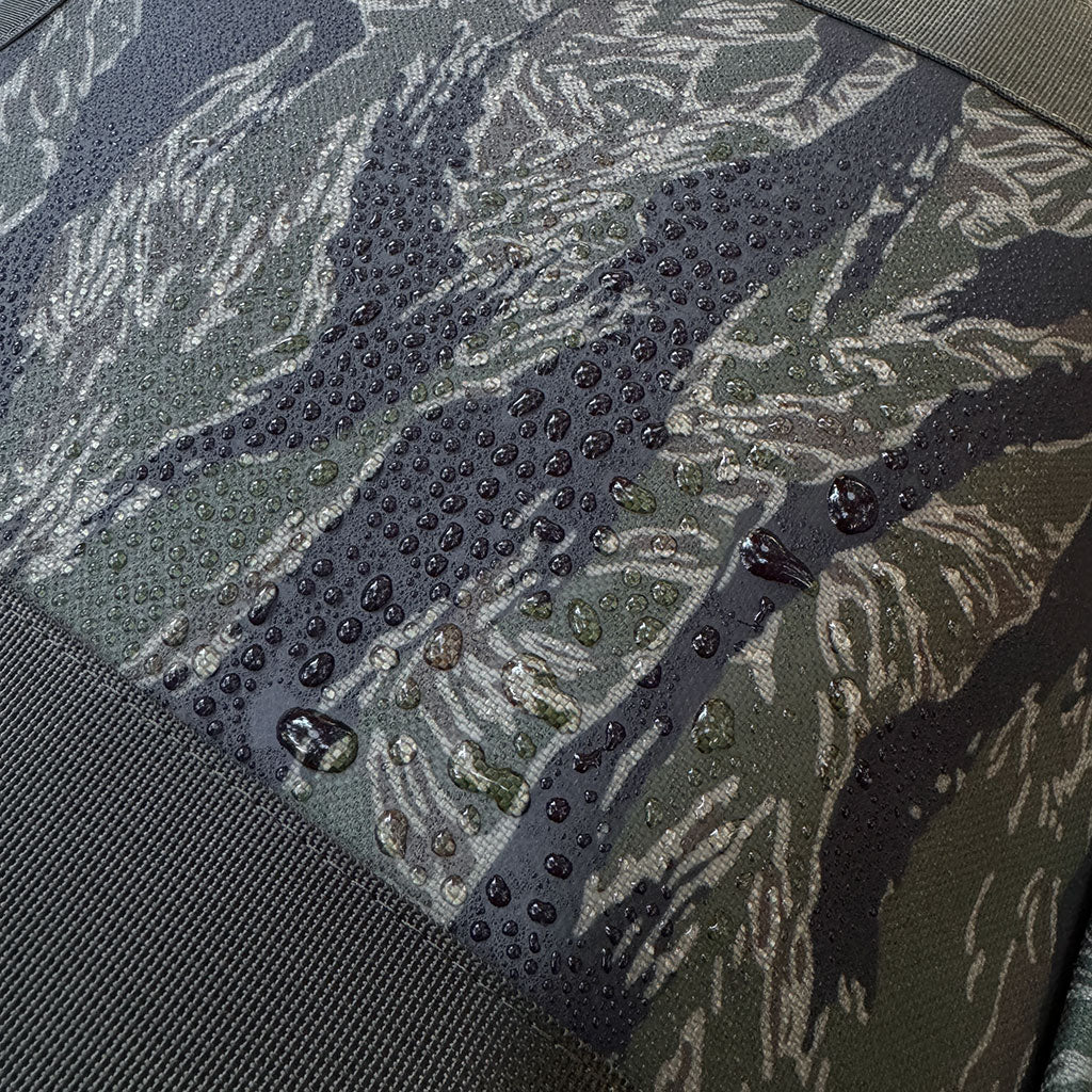 ZCaB-AW-XL Tiger Stripe - Image 10