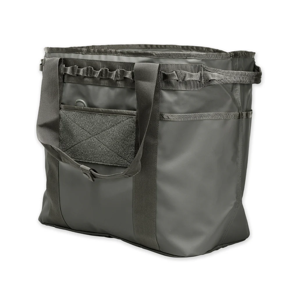 ZCaB-AW-XL Universal Field Gray - Image 2